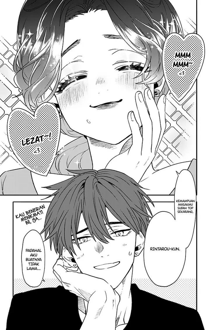 image-komik-nee-nee-nene-san-chapter-00-2/61