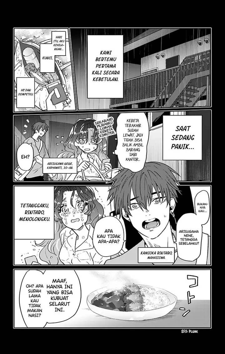 image-komik-nee-nee-nene-san-chapter-00-4/61