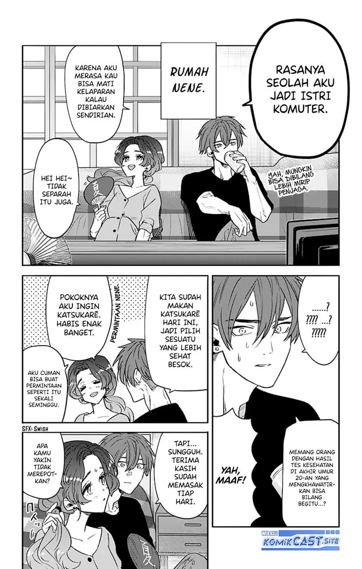 image-komik-nee-nee-nene-san-chapter-00-7/61