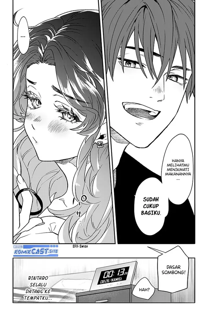 image-komik-nee-nee-nene-san-chapter-00-8/61