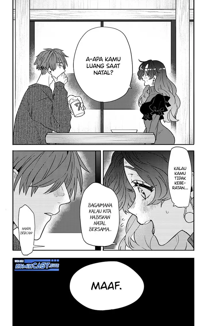 image-komik-nee-nee-nene-san-chapter-00-16/61