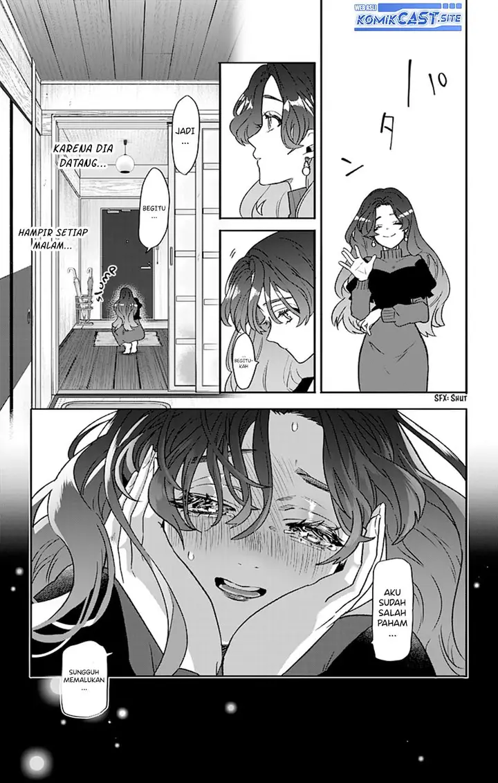 image-komik-nee-nee-nene-san-chapter-00-18/61