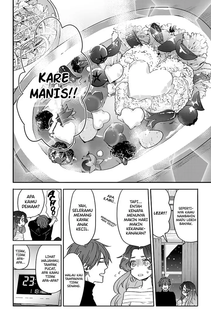 image-komik-nee-nee-nene-san-chapter-00-19/61