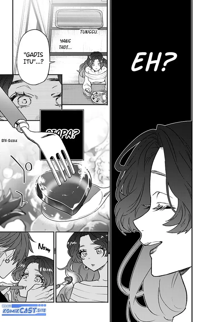 image-komik-nee-nee-nene-san-chapter-00-24/61