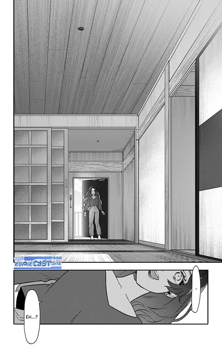 image-komik-nee-nee-nene-san-chapter-00-29/61