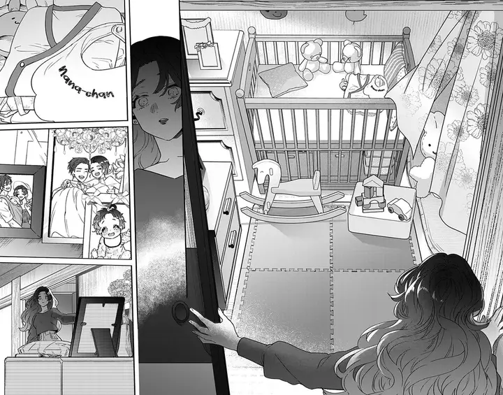 image-komik-nee-nee-nene-san-chapter-00-33/61