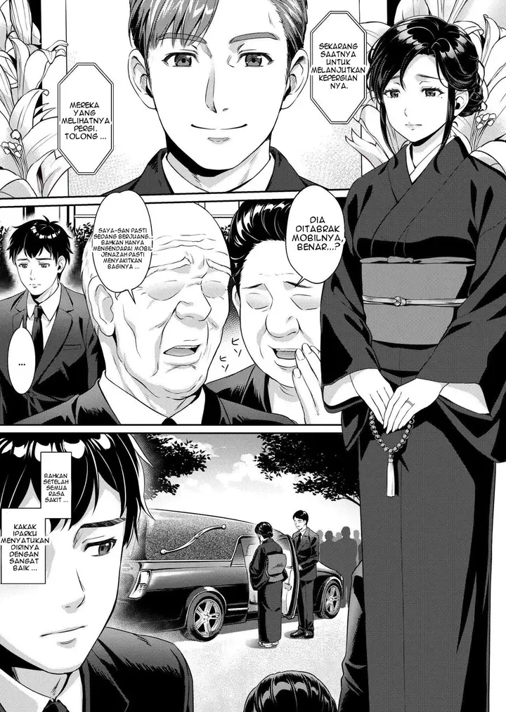 image-komik-nee-san-nani-kite-mo-niaimasu-ne-miboujin-no-gishi-to-ore-no-midara-na-hibi-chapter-1-2/53