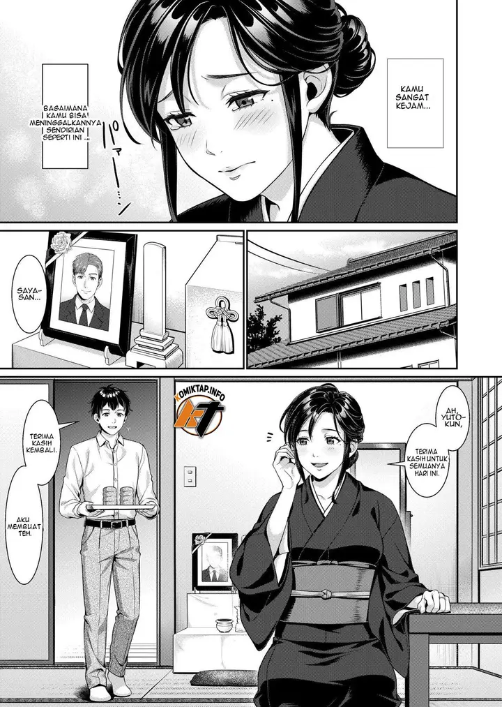 image-komik-nee-san-nani-kite-mo-niaimasu-ne-miboujin-no-gishi-to-ore-no-midara-na-hibi-chapter-1-3/53