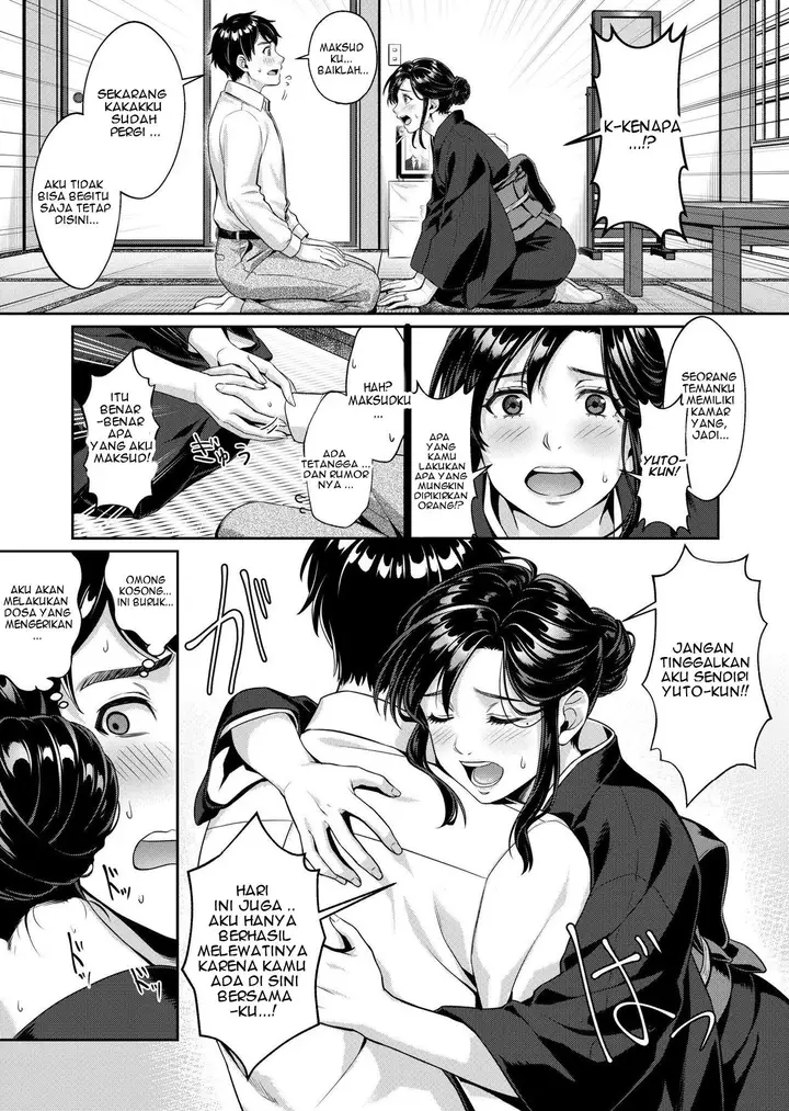 image-komik-nee-san-nani-kite-mo-niaimasu-ne-miboujin-no-gishi-to-ore-no-midara-na-hibi-chapter-1-5/53