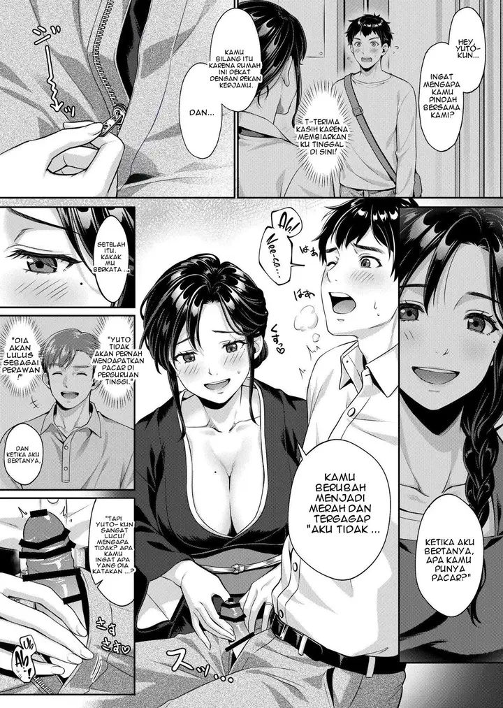 image-komik-nee-san-nani-kite-mo-niaimasu-ne-miboujin-no-gishi-to-ore-no-midara-na-hibi-chapter-1-7/53
