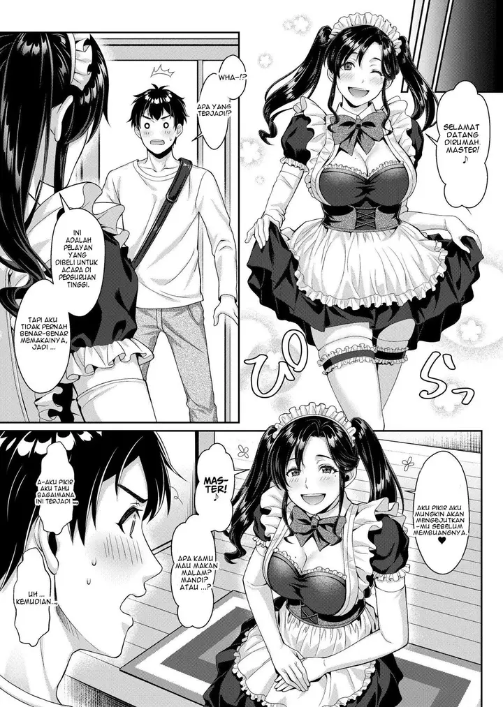 image-komik-nee-san-nani-kite-mo-niaimasu-ne-miboujin-no-gishi-to-ore-no-midara-na-hibi-chapter-1-43/53