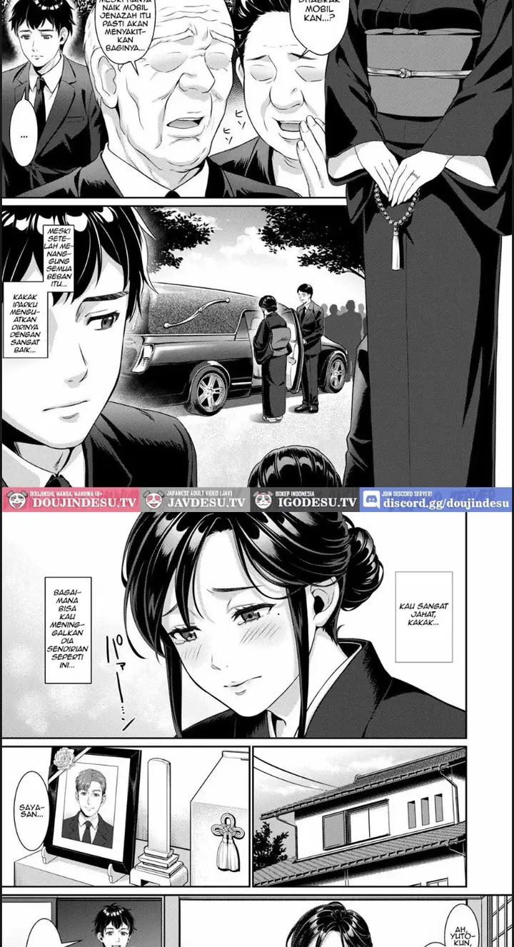 image-komik-nee-san-nani-kite-mo-niaimasu-chapter-01-end-1/40