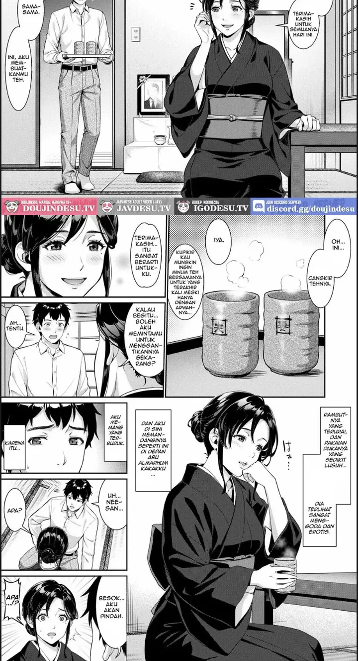 image-komik-nee-san-nani-kite-mo-niaimasu-chapter-01-end-2/40