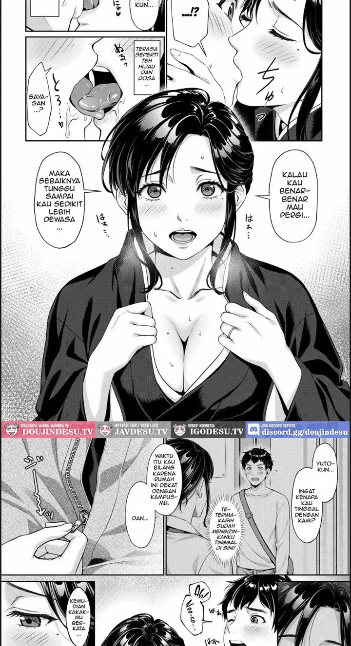 image-komik-nee-san-nani-kite-mo-niaimasu-chapter-01-end-4/40