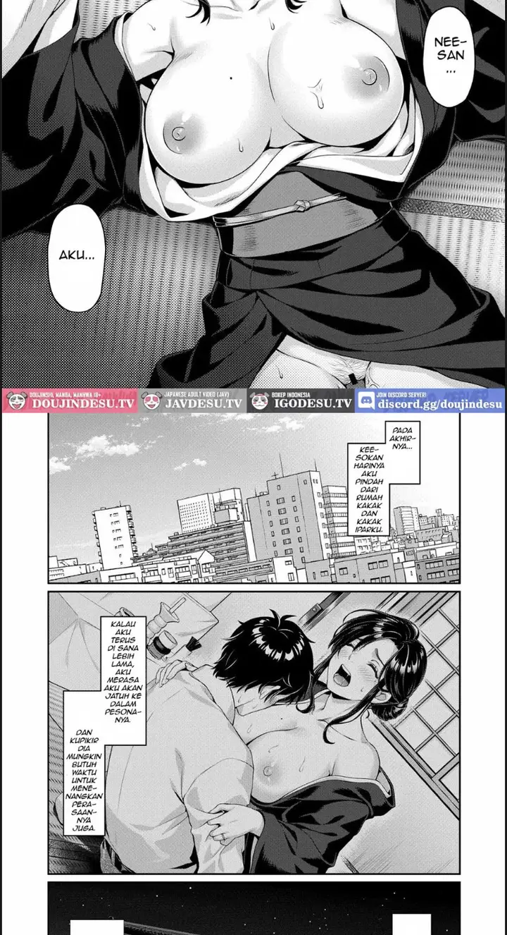 image-komik-nee-san-nani-kite-mo-niaimasu-chapter-01-end-16/40