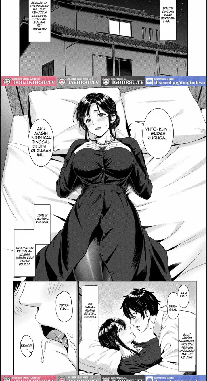 image-komik-nee-san-nani-kite-mo-niaimasu-chapter-01-end-17/40