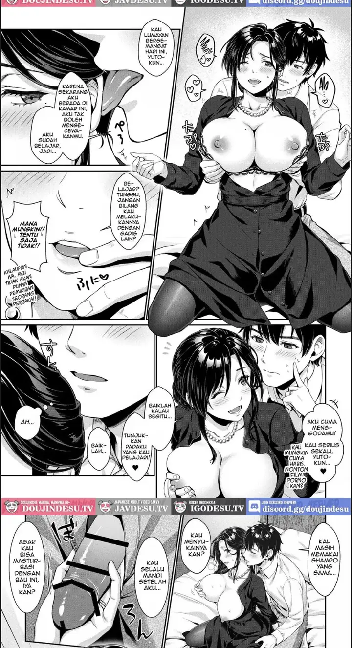 image-komik-nee-san-nani-kite-mo-niaimasu-chapter-01-end-18/40