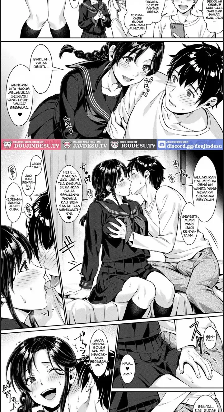 image-komik-nee-san-nani-kite-mo-niaimasu-chapter-01-end-31/40