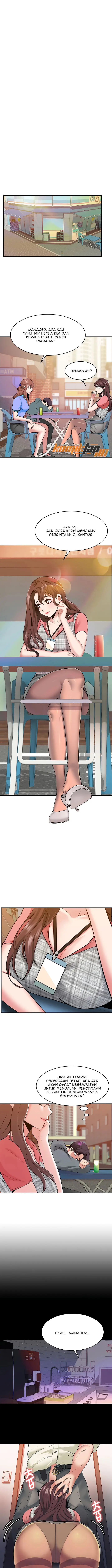 image-komik-need-a-service-chapter-1-2/19