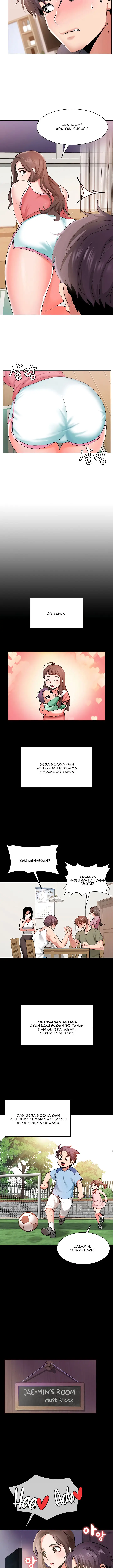 image-komik-need-a-service-chapter-1-6/19