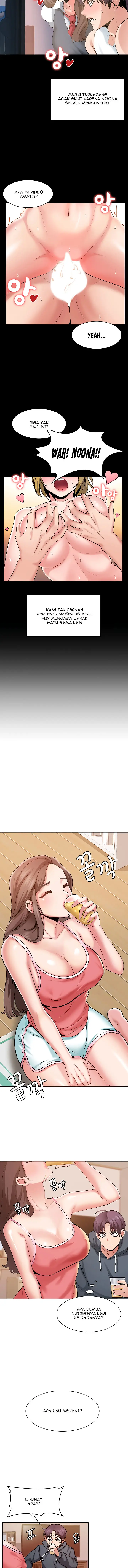 image-komik-need-a-service-chapter-1-7/19