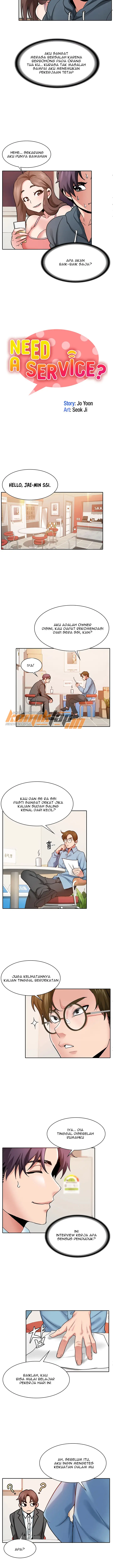 image-komik-need-a-service-chapter-1-9/19