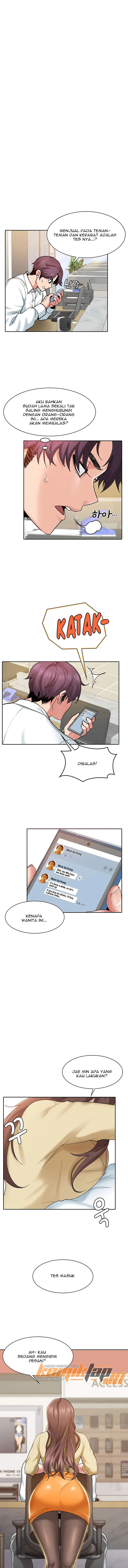 image-komik-need-a-service-chapter-1-10/19