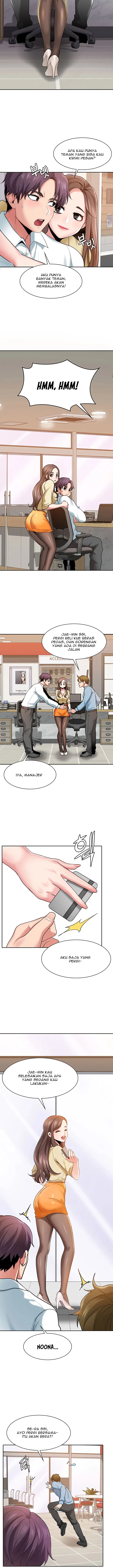 image-komik-need-a-service-chapter-1-11/19