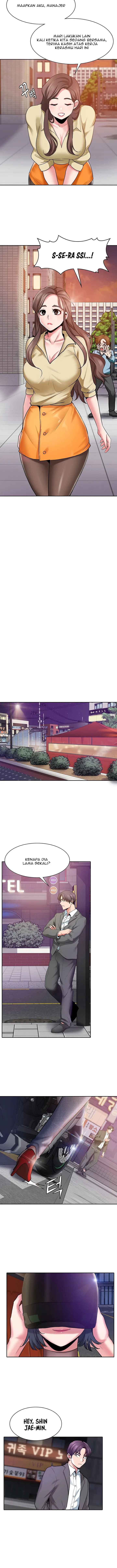 image-komik-need-a-service-chapter-1-13/19