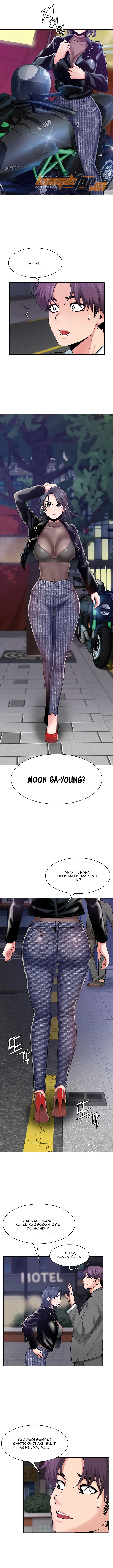 image-komik-need-a-service-chapter-1-14/19