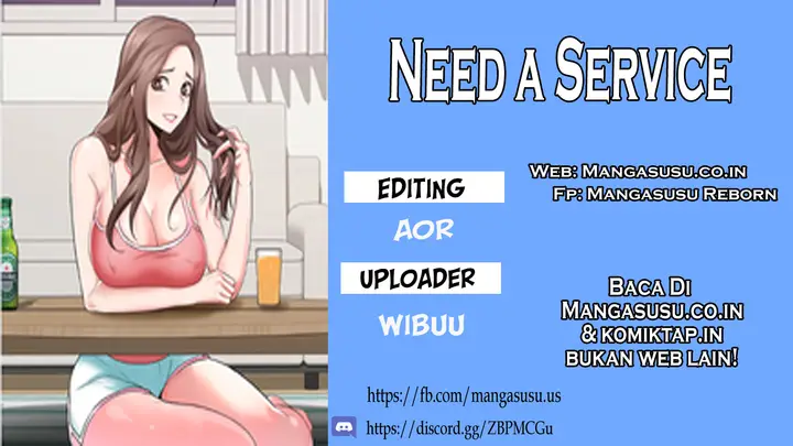 image-komik-need-a-service-chapter-1-18/19