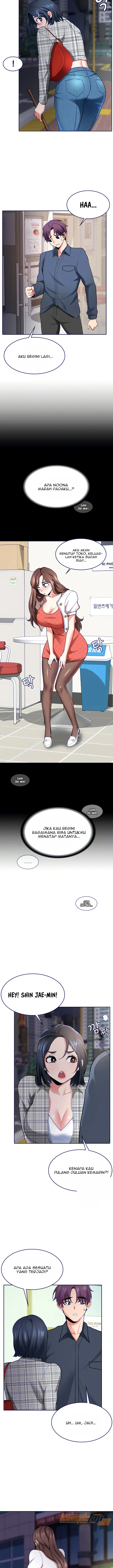 image-komik-need-a-service-chapter-10-4/16