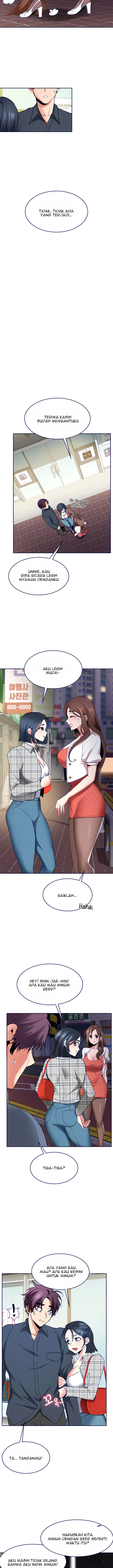 image-komik-need-a-service-chapter-10-6/16