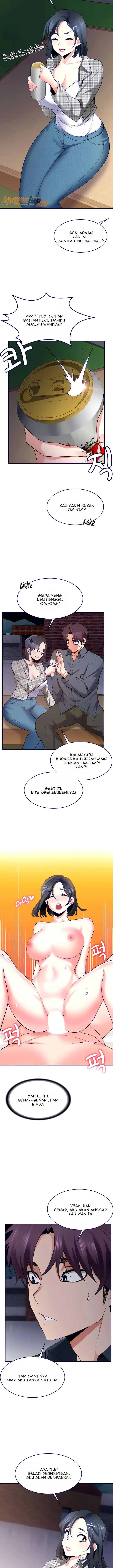 image-komik-need-a-service-chapter-10-9/16