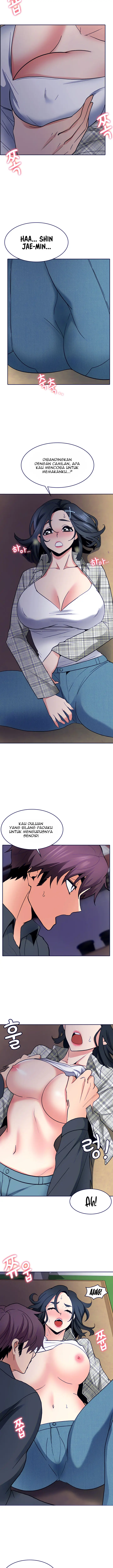 image-komik-need-a-service-chapter-10-13/16