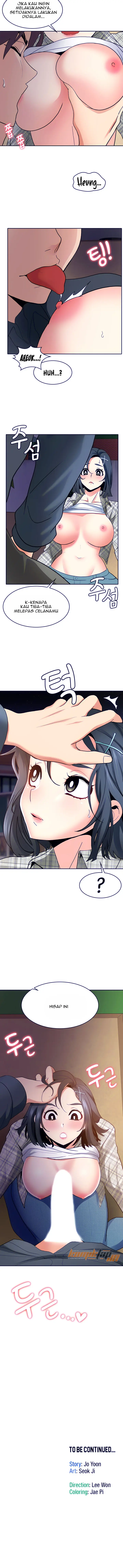 image-komik-need-a-service-chapter-10-14/16