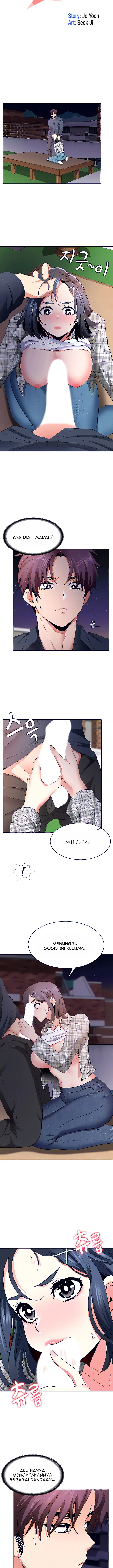 image-komik-need-a-service-chapter-11-3/17