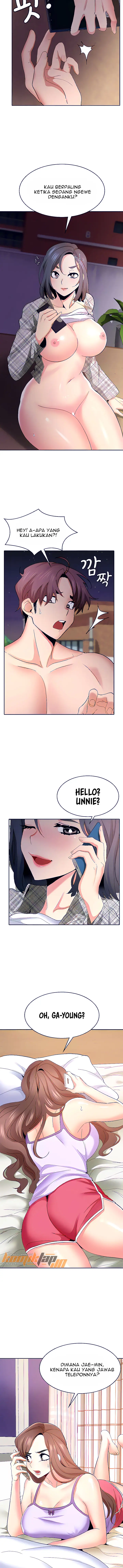 image-komik-need-a-service-chapter-11-11/17