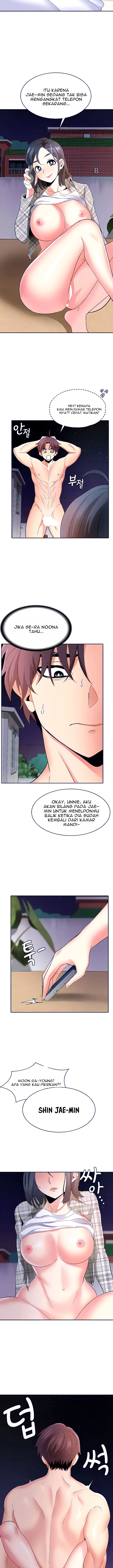 image-komik-need-a-service-chapter-11-12/17