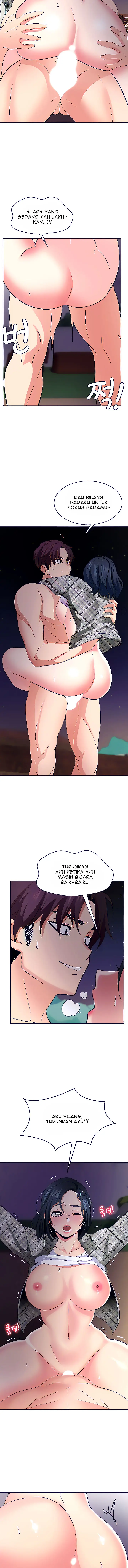 image-komik-need-a-service-chapter-11-14/17