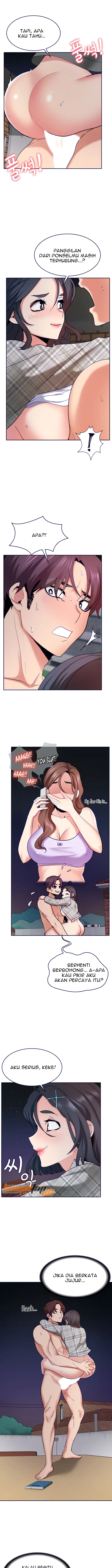 image-komik-need-a-service-chapter-12-4/14