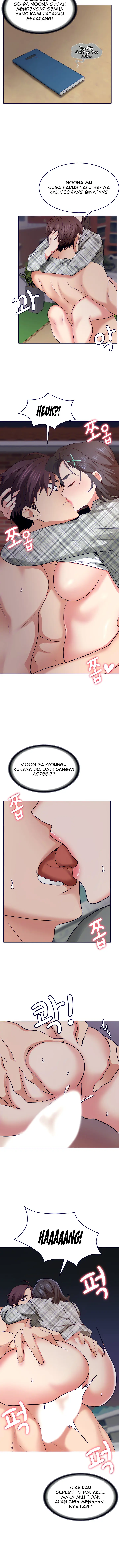 image-komik-need-a-service-chapter-12-5/14