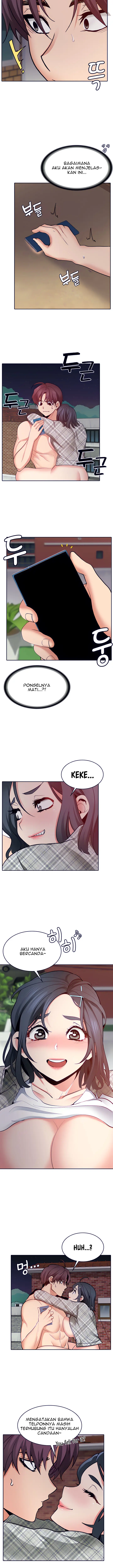 image-komik-need-a-service-chapter-12-9/14