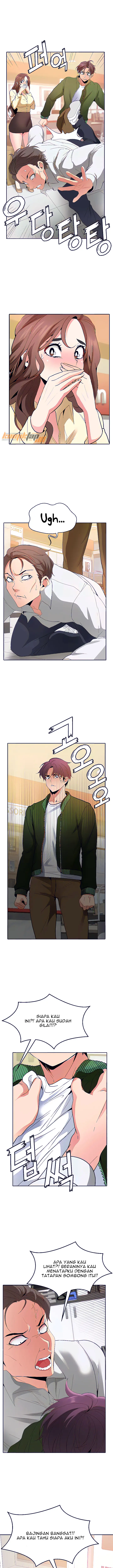 image-komik-need-a-service-chapter-13-2/15