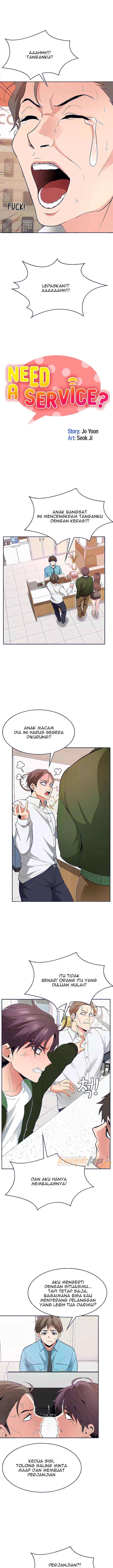 image-komik-need-a-service-chapter-13-4/15