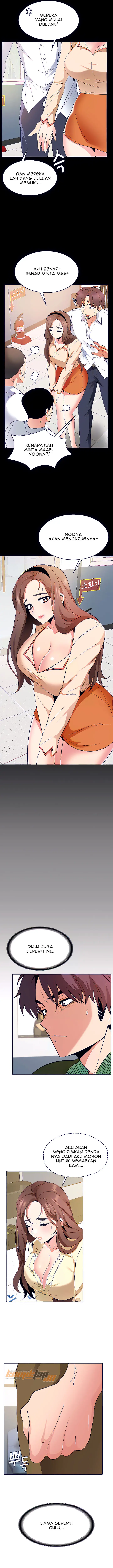 image-komik-need-a-service-chapter-13-6/15