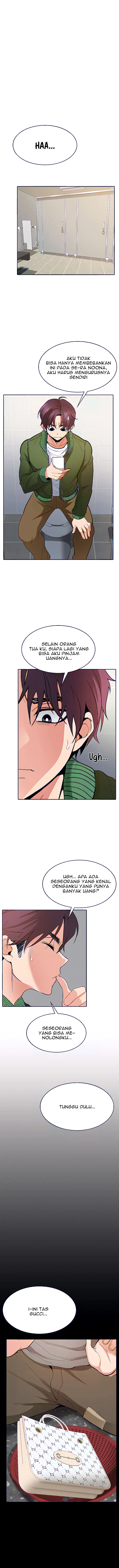 image-komik-need-a-service-chapter-13-7/15