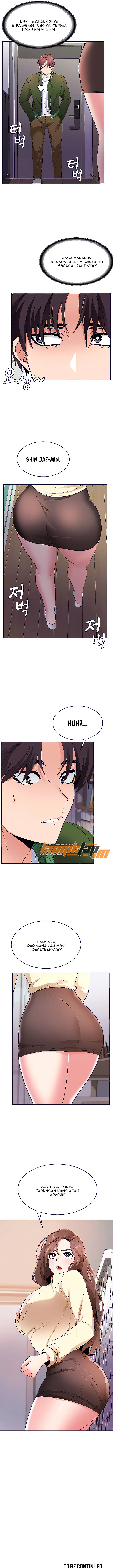 image-komik-need-a-service-chapter-13-12/15