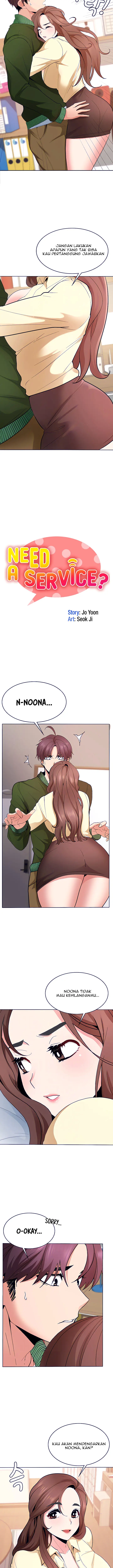image-komik-need-a-service-chapter-14-3/17