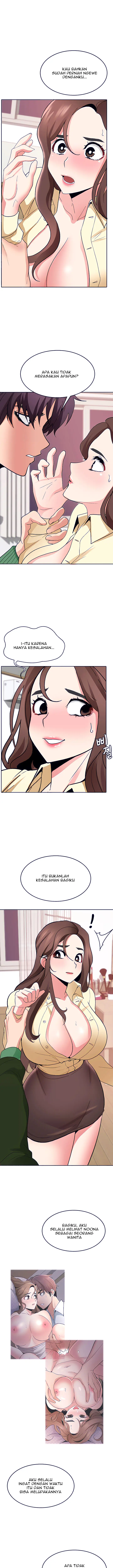 image-komik-need-a-service-chapter-14-8/17